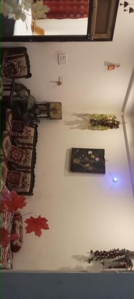 Hotel Vaibhav Sadan Dharmsala Ayodhya Exterior foto